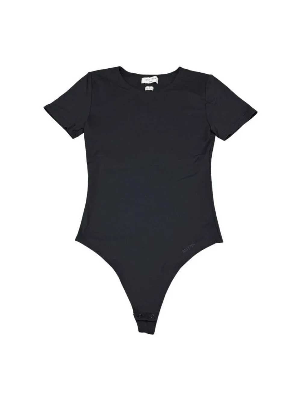 Aritzia Contour Bodysuit - Picture 2 of 7